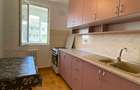 APARTAMENT DE INCHIRIAT - 7