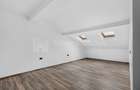 Vila Arhitect Gabriel Georgescu, teren 636mp, Cristian, Brasov