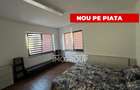 De inchiriat casa/birouri strada Dunării Intre Lacuri - 1