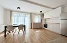 Apartament spatios cu 2 camere, parcare, zona Grand Hotel Italia - 5