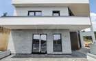 Casa premium in Feleacu - 245 mp utili - Teren 800 mp - Aproape de Cluj-Napoca
