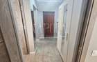 Apartament 2 camere de vanzare in Floresti - 5