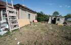 Teren intravil492mp- zona Lazu - 8