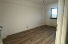 NEOFORT APARTAMENT 3 CAMERE cu LIVING 40 mp ZONA CALEA CALARASILOR-METROU MUNCII - 18