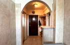 Apartament 2 camere-Tătărași Sud- Ideal pentru locuit sau investiție - 3