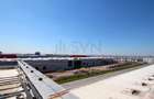 REC3000085 Birouri si hala in parc industrial - zona vest - 4