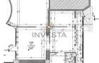 Spatiu Comercial de inchiriat - 124 mp - Zona Kaufland Marasti - 1