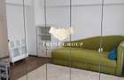 2 camere Crangasi | 59m2 | - 5