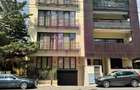 Apartament 2 camere de vanzare Floreasca - 7
