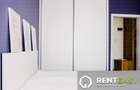 Apartament cu doua camere situat in zona Garii - Arka Residence - 3