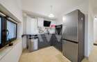 Apartament cu 2 camere  – liniștea de la înălțime, cu vedere panoramică - 11