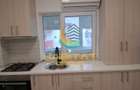 Apartament 2 Camere De inchiriat Luminos