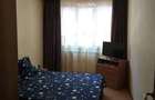 Apartament 2 Camere,Pantelimon,Delfinului,bl.1978,et.1/10,DECOMANDAT,Amenajat - 5
