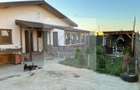Casa 4 camere | 2 bai | 300mp teren | 2021 | Comision 0% - 1
