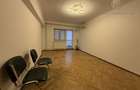 Spatiu Birouri | Unirii - Alba Iulia | 2 camere | 3x Balcoane| Decomandat - 2
