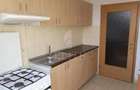 Apartament o camera în zona OASULUI - 1