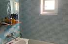 Apartament 3 camere, 65 mp, 2 băi, 2 balcoane, Pantelimon-Chișinău - 15