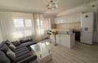 Apartament de închiriat - 1