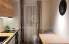 Inchiriere zona Carpatilor- Urban Plaza - Apartament 2 camere - 6