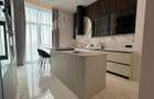 Luxury duplex penthouse//3-bedrooms//terrace//Herastrau area - 7