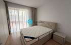 3 Camere  / 2 Locuri Parcare / Iancu Nicolae - 16