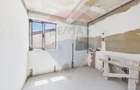 Apartamente noi | Andronache Sector 2 | Finisaje la alegere | TVA 0 - 20