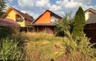 De vanzare Casa+teren VALU LUI TRAIAN - CONSTANTA - 1