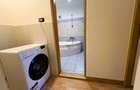 Apartament 2 camere de închiriat în zona Micalaca - 14
