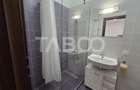 Apartament de inchiriat 2 camere etaj 2 balcon 7m in City Rezidence - 7