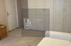 Apartament 2 camere, Brancoveanu / Nitu Vasile , de renovat partial - 1