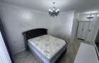 Penthouses bloc 2025,4 cam,EXPRESS RESIDENCE, 143 mp utili,ET 6/6 - 10