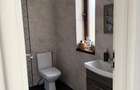 Casă de vânzare in Ghimbav, 150 mp, Panouri solare - 11