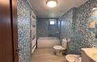 Inchiriere apartament 4 camere complex Green Lake Baneasa - 7