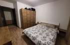 City of Mara - 2 Camere - Etaj 2 - Decomandat - Centrala Proprie - 8