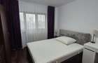 2 camere | Turda - Ion Mihalache | Decomandat - 3