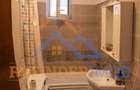 Apartament 3 camere Militari / Lujerului / 70 mp / Centrala proprie - 8