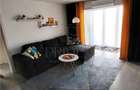 FREIDORF - ETAJ 2 - BLOC IZOLAT - 3 CAMERE - DECOMANDAT - CENTRALA PROPRIE - CLI - 7