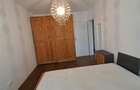 Apartament 2 camere Popesti Leordeni, Drumul Fermei - 7