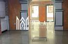Spațiu comercial de închiriat | Sibiu, Central | 80 mp - 6