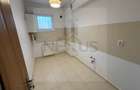 🏡 Apartament 2 camere | Loc de parcare inclus | Drumul Fermei | - 7