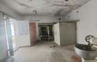 Spatiu comercial 9 camere, casa 2 camere,  teren 354 mp, Brestei. - 4