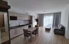 2 Camere | Virtutii | Complex ComoPark | Parcare | Incalzire Pardoseala | Balcon
