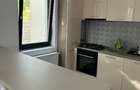 Apartament Mamaia Sat - 4