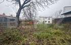 Teren intravilan, 267 mp, str. Alexandru cel Bun - 3
