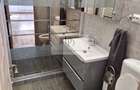 Apartament cu 3 camere | Renovat integral | Centru – Horea - 11