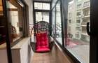 Apartament De 3 Camere, Elegant Și Confortabil - 20