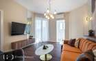 Apartament superb | M.Kogalniceanu | GalDan Apartments - 3