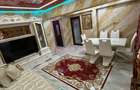 Apartament 2 camere renovat parter MOBILAT - 1