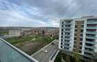 Apartament 2 camere, Grand Hill / Ultrafinistat/Parcare-500 euro - 11