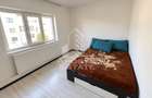 Apartament de vanzare cu 2 camere, 54mpu, zona Dambovita - 7